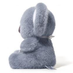 Jooki Animals Shirley Koala Plush Toy Gift