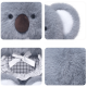 Jooki Animals Shirley Koala Plush Toy Gift