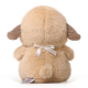 Jooki Animals Shirley Puppy Plush Toy Gift