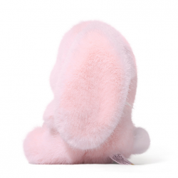 Jooki Animals Shirley Rabbit Plush Toy Gift