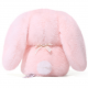 Jooki Animals Shirley Rabbit Plush Toy Gift