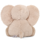 Jooki Animals Diced Bean Elephant Plush Toy Gift