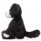 Jooki Animals Pluto Border Collie Plush Toy Gift