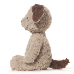 Jooki Animals Ankara Dog Plush Toy Gift