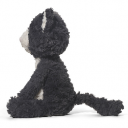 Jooki Animals Ankara Cat Plush Toy Gift