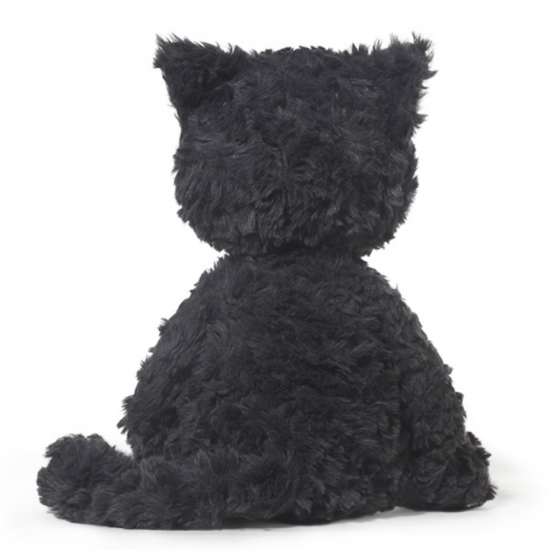 Jooki Animals Ankara Cat Plush Toy Gift