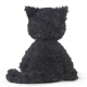 Jooki Animals Ankara Cat Plush Toy Gift