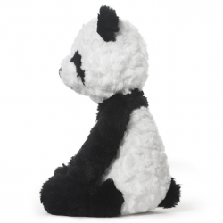 Jooki Animals Ankara Panda Plush Toy Gift