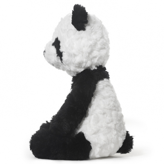 Jooki Animals Ankara Panda Plush Toy Gift