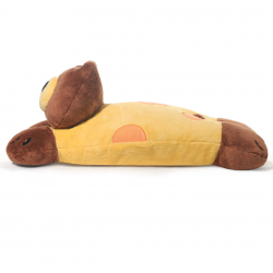 Jooki Animals Pop Pillow Bear Plush Toy Gift