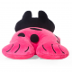 Jooki Animals Pop Pillow Cat Plush Toy Gift