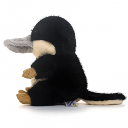 Jooki Animals Platypus Plush Toy Gift
