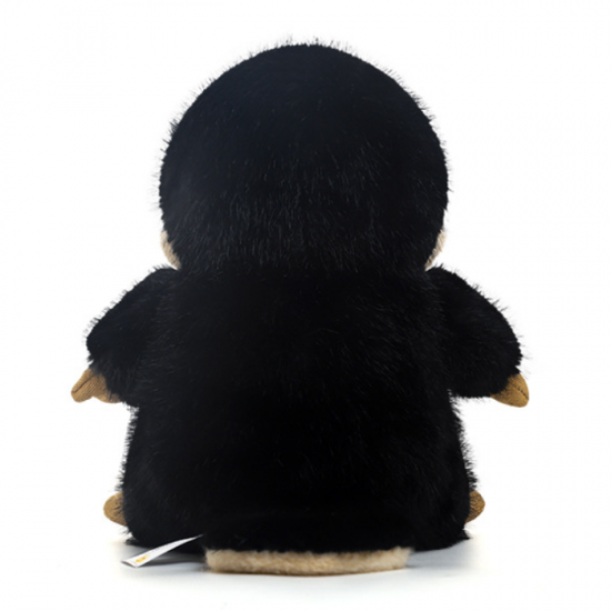 Jooki Animals Platypus Plush Toy Gift