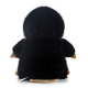 Jooki Animals Platypus Plush Toy Gift