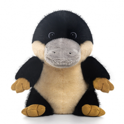 Jooki Animals Platypus Plush Toy Gift