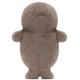 Jooki Animals Lie Down Seal Plush Toy Gift