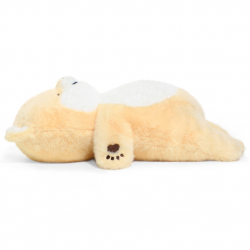 Jooki Animals Lie Down Shiba Inu Plush Toy Gift