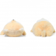 Jooki Animals Lie Down Shiba Inu Plush Toy Gift