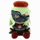 BanG Dream Ave Mujica Masquerade Ball Plush Toy - Wakaba Mutsumi BanG Dream Ave Mujica Masquerade Ball Plush Toy - Wakaba Mutsumi