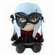 BanG Dream Ave Mujica Masquerade Ball Plush Toy - Togawa Sakiko BanG Dream Ave Mujica Masquerade Ball Plush Toy - Togawa Sakiko