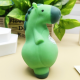 Squeeze Green Horse Stress Relief Toy
