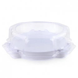 Burst Gyro Arena Disk Exciting Duel Spinning Top Beyblades Launcher Stadium