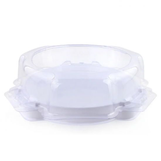 Burst Gyro Arena Disk Exciting Duel Spinning Top Beyblades Launcher Stadium