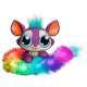 Lil' Gleemerz Colorful Figure