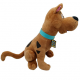 Scooby Doo Collectible Seated Plush