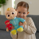 CoComelon Official Musical Bedtime JJ Doll