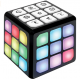 Flashing Cube Electronic Memory & Brain Game Flashing Cube Electronic Memory & Brain Game