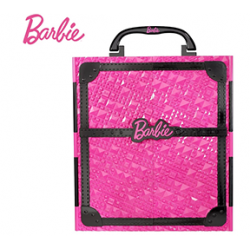 AL Barbie Baby Clothes Doll For The Girl