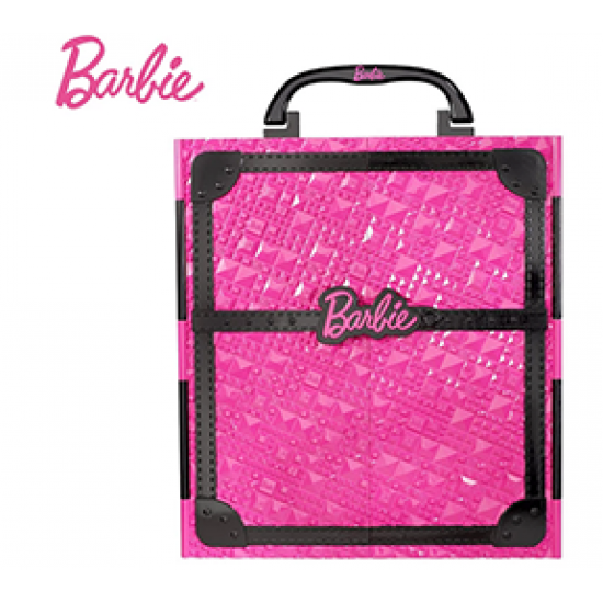 AL Barbie Baby Clothes Doll For The Girl
