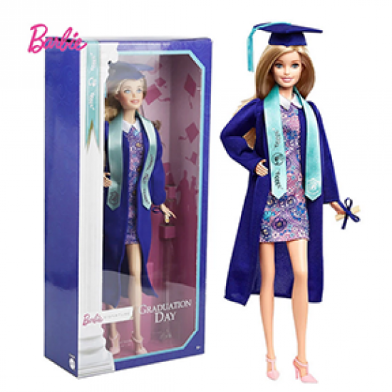 AL Educational Barbie Bachelorette Party Clothes AL Educational Barbie Bachelorette Party Clothes