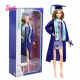 AL Educational Barbie Bachelorette Party Clothes AL Educational Barbie Bachelorette Party Clothes