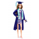 AL Educational Barbie Bachelorette Party Clothes AL Educational Barbie Bachelorette Party Clothes