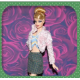 AL Dress Fashion Clothes Baby Toys Best Girl' Gift