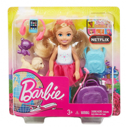 AL Original Barbie Doll Set Baby Barbie Children Toys