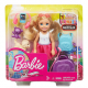 AL Original Barbie Doll Set Baby Barbie Children Toys