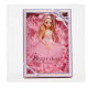 Girl Toys Doll Simulation Toys Christmas Gifts