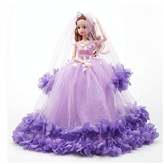 Girl Toys Doll Simulation Toys Christmas Gifts