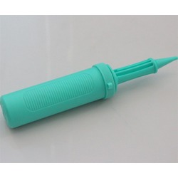 Manual High Pressure Pumping Stick