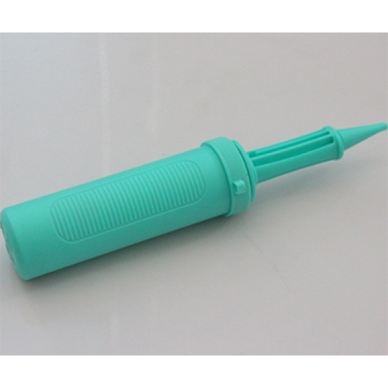 Manual High Pressure Pumping Stick