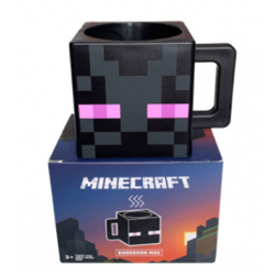 My World Games Around Mug Mordecai Mug