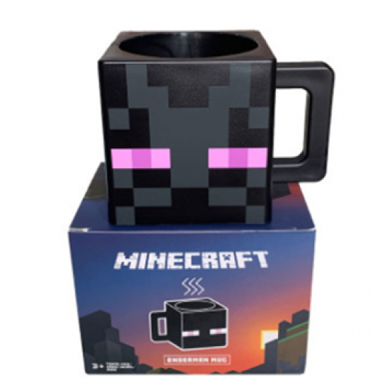My World Games Around Mug Mordecai Mug