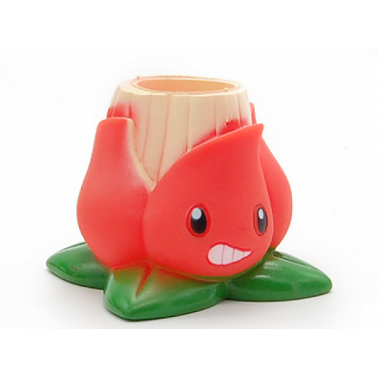 Plants Vs Zombies Toys A Kai Mumu