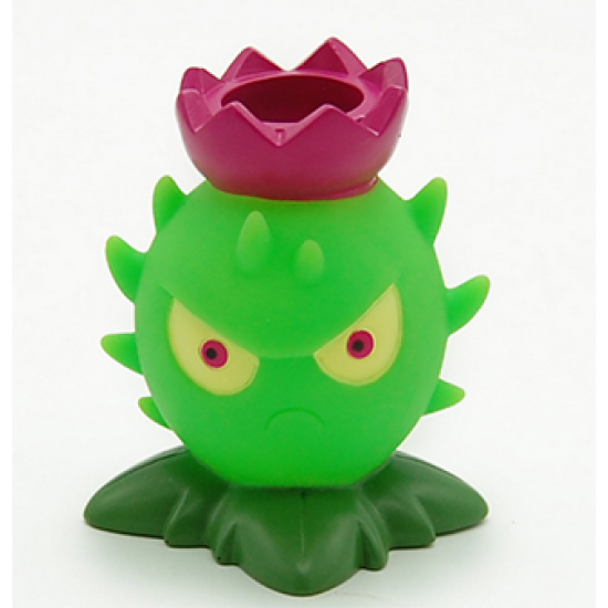 Zombies Toy Oriented Moss