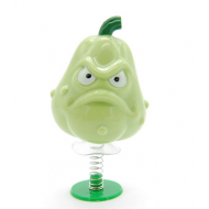 Plants Vs Zombies Toy Bonobo