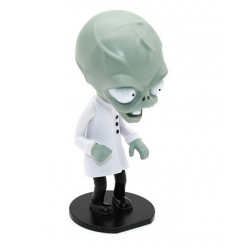 Little Dr. Plants Vs. Zombies Toys