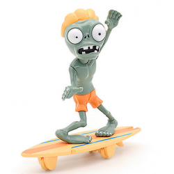 Ordinary Surf Zombies Zombies Toys